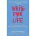 Write for Life: Communicating Your Way Through Cancer and Chronic Disease