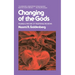 Changing of the Gods: Feminism and the End of Traditional Religions