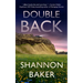 Double Back