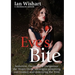 Eve's Bite