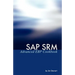 SAP Srm Advanced Ebp Cookbook