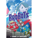 Brobots: The Complete Collection