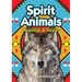 Spirit Animals: Meanings & Stories