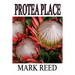 PROTEA Place