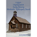 Letters on the Organization and Early History of the Methodist Episcopal Church (Corrected Edition, 2017)