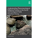 Understanding Phenomenological Reflective Practice in the Social and Ecological Fields: Three Rivers Flowing