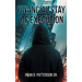 Financial Stay of Execution