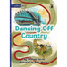 Dancing Off Country - Our Yarning