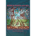 River of Earth and Sky: Poems for the 21st Century