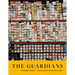 The Guardians