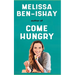 Melissa Ben-Ishay Book: Her Life Story