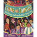 Come Join Us!: 18 Holidays Celebrated All Year Long