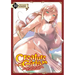 Creature Girls: A Hands-On Field Journal in Another World Vol. 10