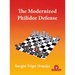 The Modernized Philidor Defense