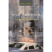 Wild Cowboys: Urban Marauders & the Forces of Order
