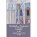 Lightfoot Companion to the via Francigena - Canterbury to the Great Saint Bernard Pass Edition 3