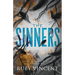 The Sinners