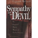 Sympathy for the Devil: The Emmanuel Baptist Murders of Old San Francisco