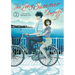 The Long Summer of August 31 Vol. 2