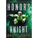 Honor's Knight