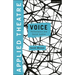 Applied Theatre Voice: Performance and Social Justice