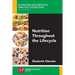 Nutrition Throughout the Lifecycle