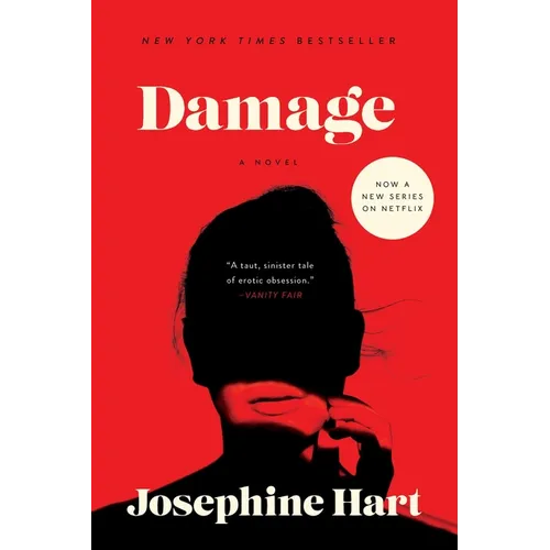 Damage