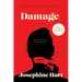 Damage