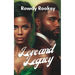 Love And Legacy