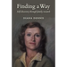 Finding a Way: Self-discovery through family research