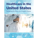 Healthcare in the United States