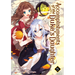 Accomplishments of the Duke's Daughter (Manga) Vol. 5