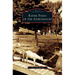 Kiddie Parks of the Adirondacks
