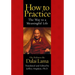 How to Practice: The Way to a Meaningful Life