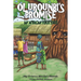 Olurounbi's Promise,: An African Folktale