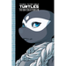 Teenage Mutant Ninja Turtles: The IDW Collection, Volume 18