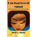 Unchartered Mind: Poems about Life and Living