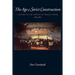 The Age of Strict Construction: A History of the Growth of Federal Power, 1789-1861