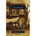 Clemmons