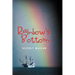 Rainbow's Bottom