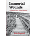 Immortal Wounds: A Doctor Nora Kelly Mystery