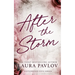 After the Storm Special Edition