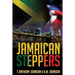 Jamaican Steppers