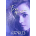 Free Spirit: Book Two of The Bound Spirit Series