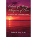 Echoes of Mercy, Whispers of Love: My Journey and A Theology of Hope