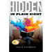 Hidden in Plain Sight