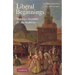 Liberal Beginnings