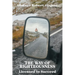 The Way of Righteousness: Licensed to Succeed