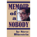 Memoir of a Nobody (hardback)