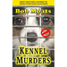 Kennel Murders
